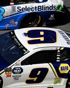 rotowire nascar optimizer|RotoWire DraftKings Racing Optimizer.